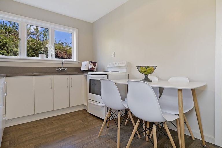 Photo of property in 134 Gilberthorpes Road, Hei Hei, Christchurch, 8042