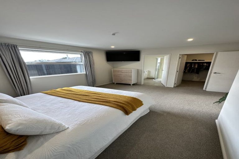 Photo of property in 44 Carston Street, Leeston, 7632