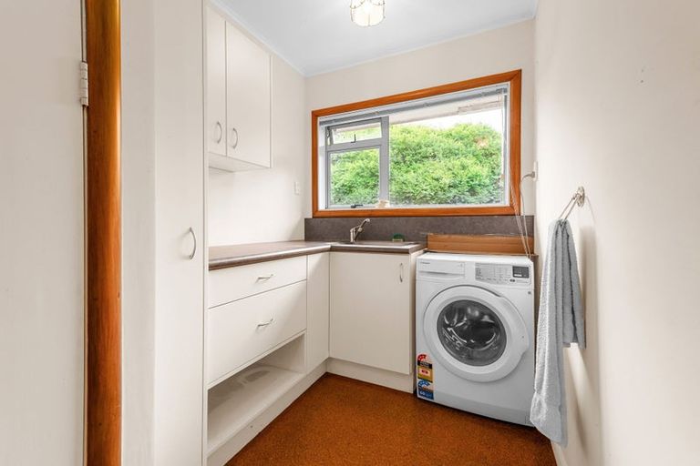 Photo of property in 119 Ringer Road, Tauwhare, Hamilton, 3287