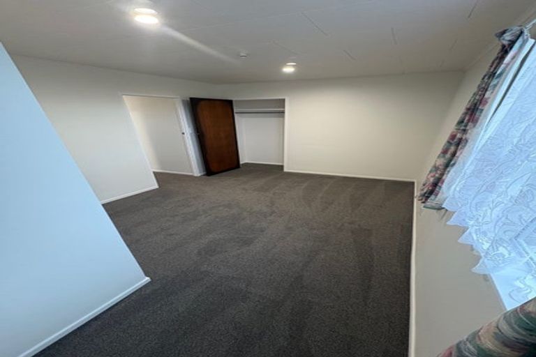 Photo of property in 36a Cassandra Street, Stratford, 4332