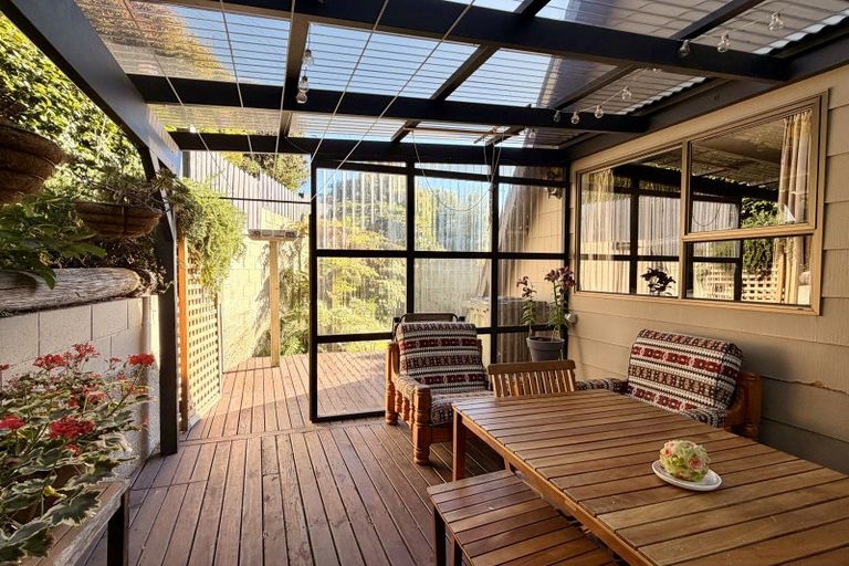 Photo of property in 7 Tay Street, Oamaru North, Oamaru, 9400