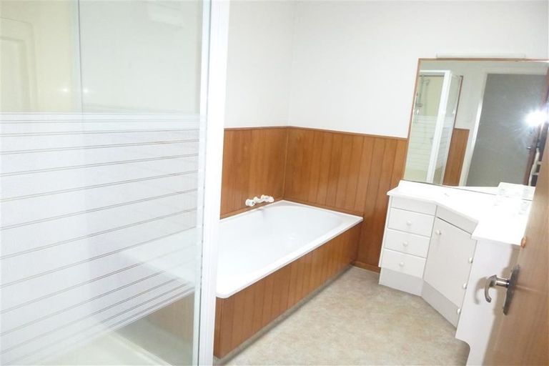 Photo of property in 199 Major Drive, Kelson, Lower Hutt, 5010