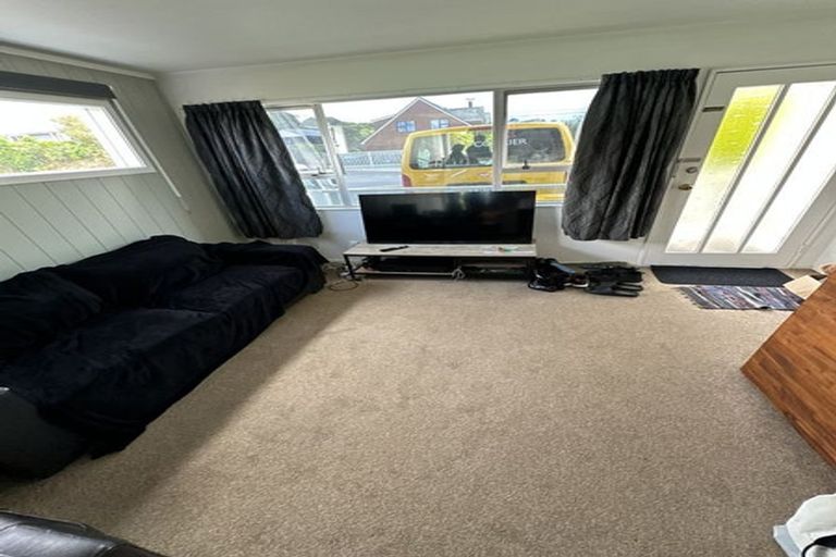 Photo of property in 3a Ironside Road, Johnsonville, Wellington, 6037