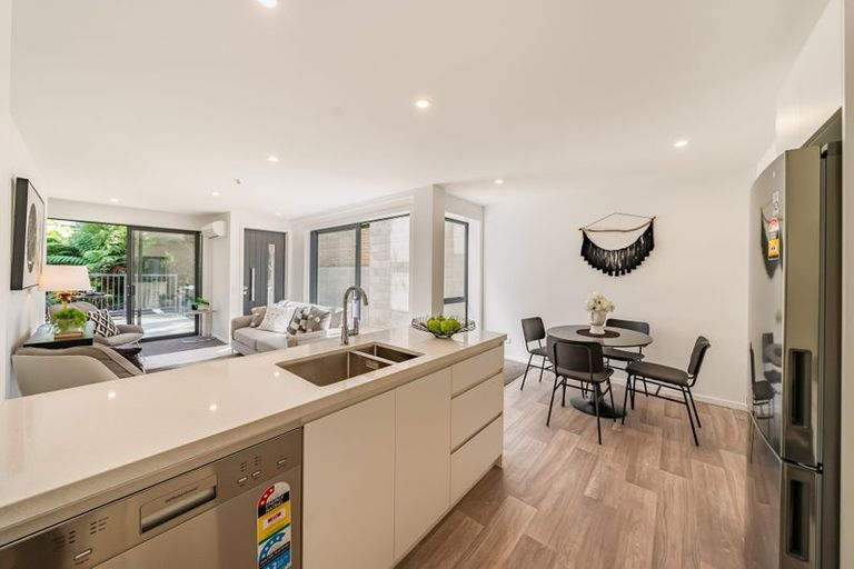 Photo of property in 5 Garfield Street, Brooklyn, Wellington, 6021