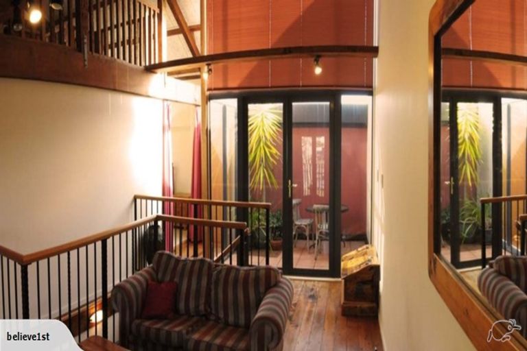 Photo of property in 84 Alpha Street, Cambridge, 3434