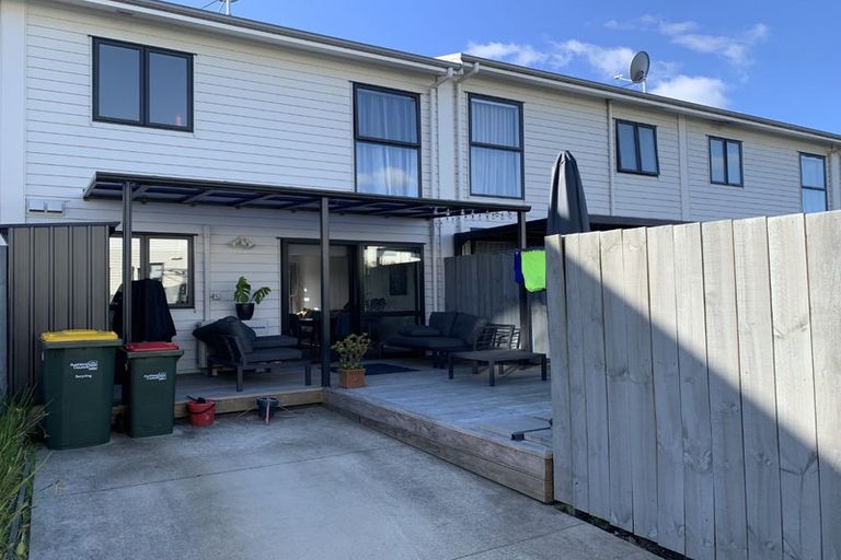 Photo of property in 66 Whenuapai Drive, Whenuapai, Auckland, 0618