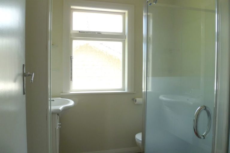 Photo of property in 44 Hapua Street, Hataitai, Wellington, 6021