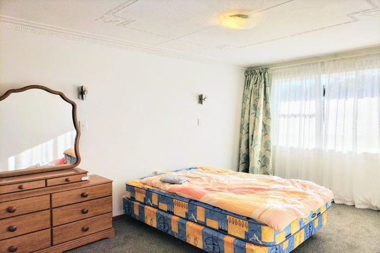 Photo of property in 115b London Street, Dunedin Central, Dunedin, 9016