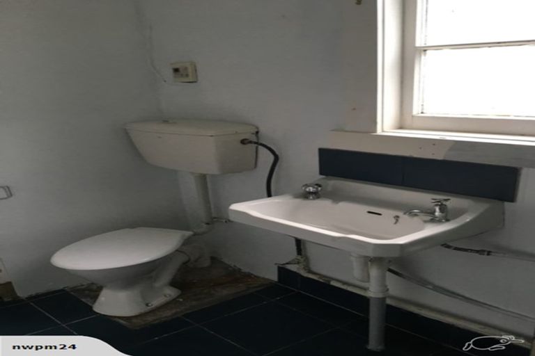 Photo of property in 15g Queens Avenue, Frankton, Hamilton, 3204