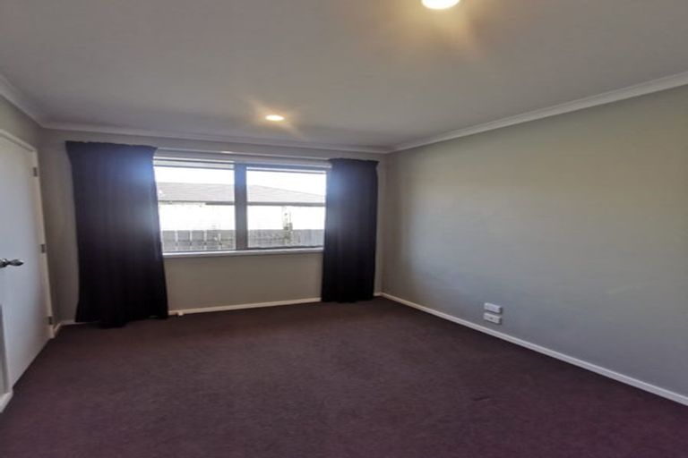 Photo of property in 86 Tramway Road, Ruakura, Hamilton, 3214