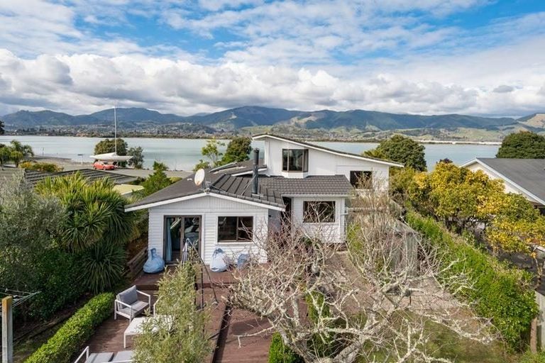 Photo of property in 97 Point Road, Monaco, Nelson, 7011