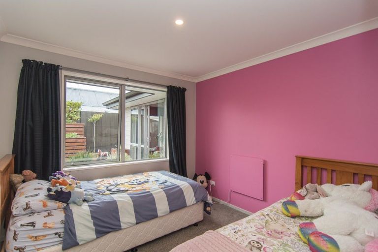 Photo of property in 107 Murray Street, Temuka, 7920