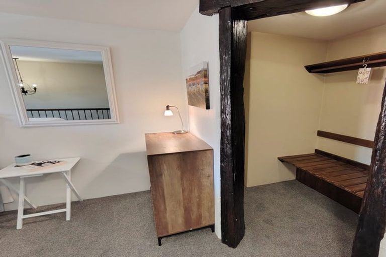Photo of property in Summerhouse Cottages,unit 203, 3/3 Quiet Woman Way, Monaco, Nelson, 7011