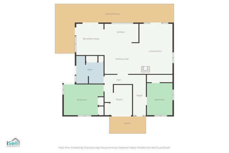 Photo of property in 66 Keith Road, Ngongotaha, Rotorua, 3097