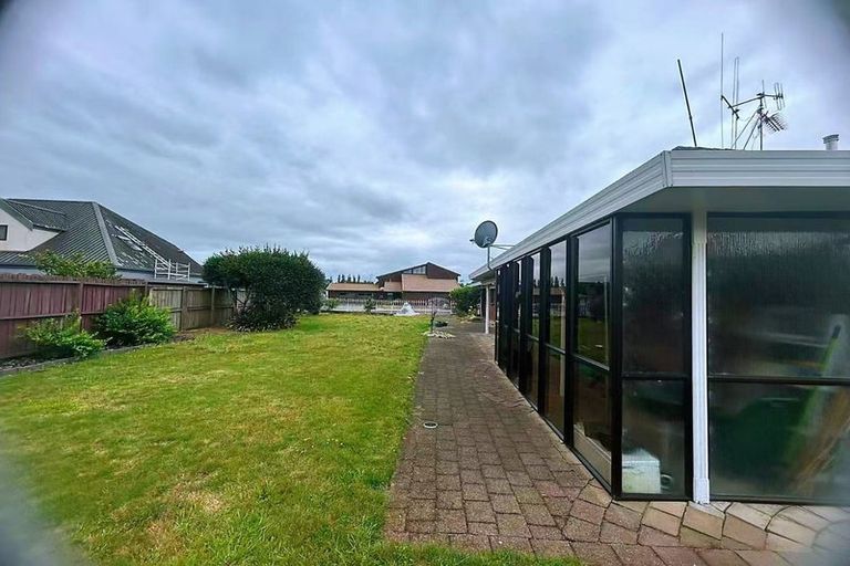 Photo of property in 40 Delamare Road, St Andrews, Hamilton, 3200