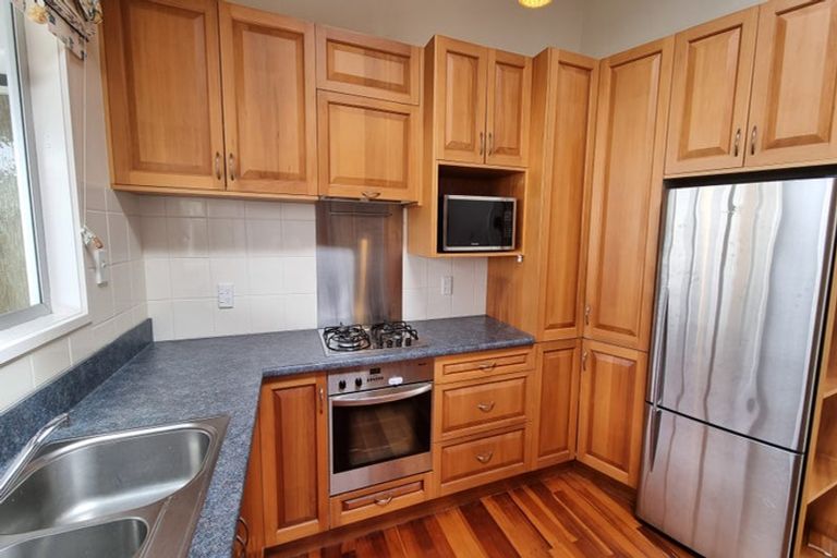 Photo of property in 31 Cranwell Street, Churton Park, Wellington, 6037