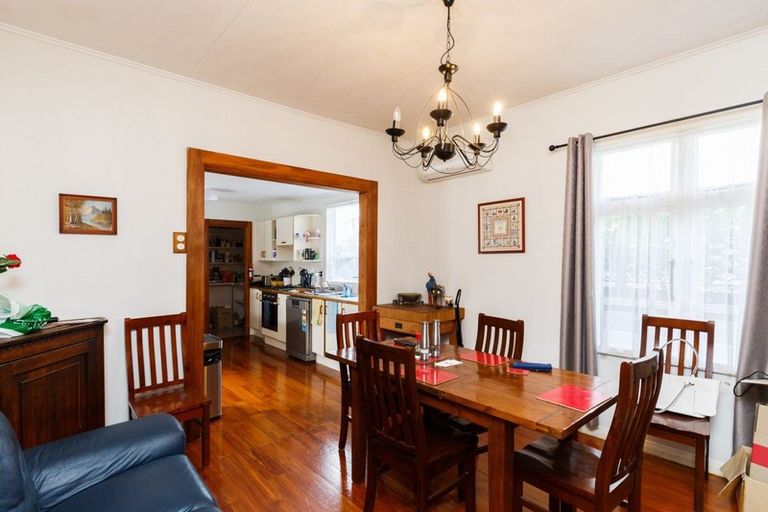 Photo of property in 7 Lyndhurst Street, Takaro, Palmerston North, 4412