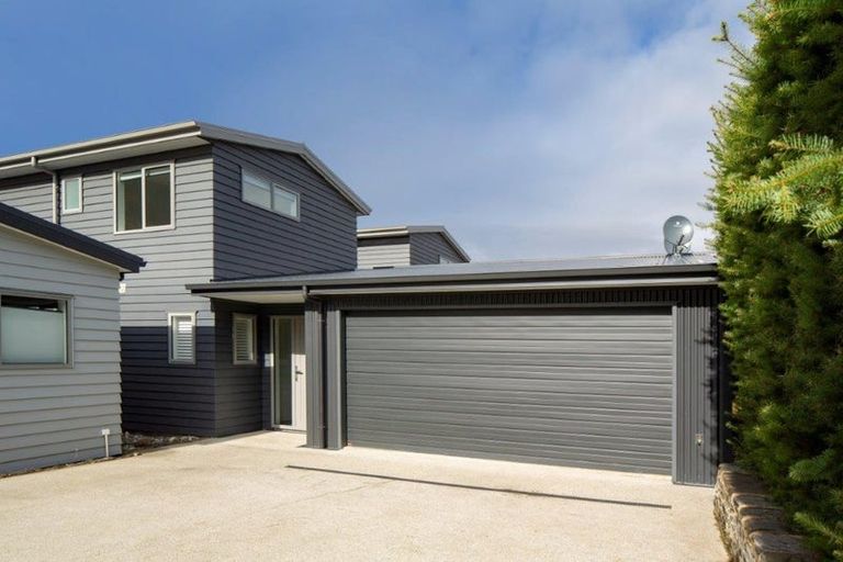 Photo of property in 9 Suffolk Street, Arrowtown, 9302