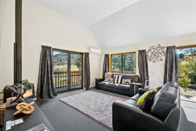 Photo of property in 66 Jacks Pass Road, Hanmer Springs, 7334