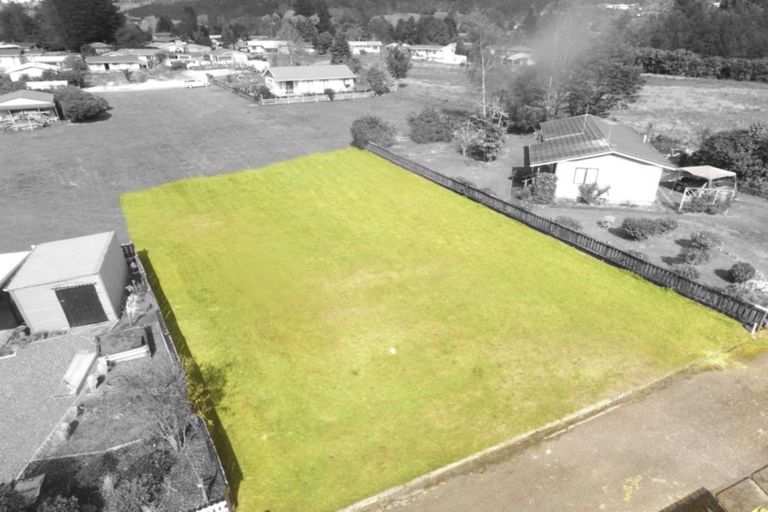 Photo of property in 84 Lairdvale Road, Taumarunui, 3920