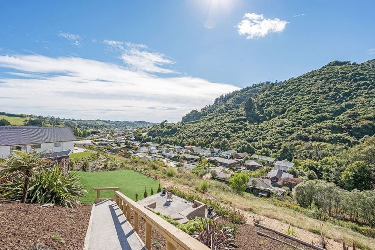 Photo of property in 21 Potteries Way, Bishopdale, Nelson, 7011