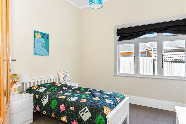 Photo of property in 162 Queen Victoria Street, Motueka, 7120