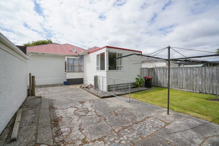 Photo of property in 32 Melbourne Street, Windsor, Invercargill, 9810