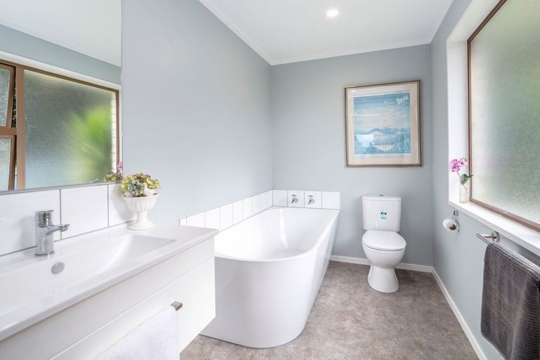 Photo of property in 131 Omata Road, Pahiatua, 4988