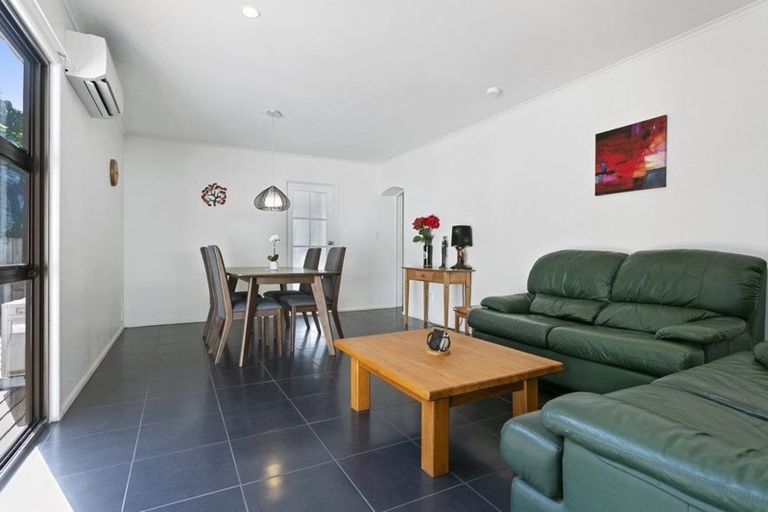 Photo of property in 11 Tamihana Street, Matamata, 3400