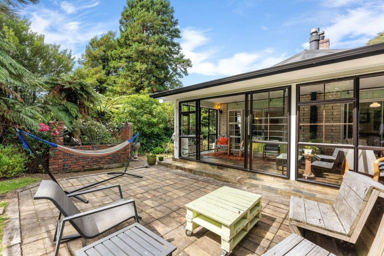 Photo of property in 24 Avian Road, Blue Mountains, Upper Hutt, 5371