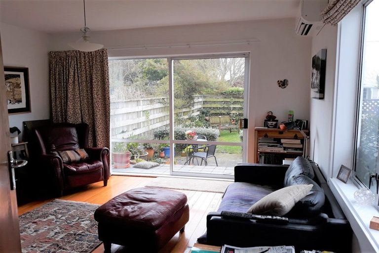 Photo of property in 28a Hendon Street, Edgeware, Christchurch, 8013