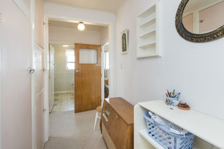 Photo of property in 9 Carthew Street, Feilding, 4702