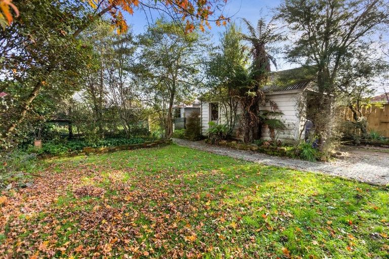 Photo of property in 23 George Street, Morrinsville, 3300