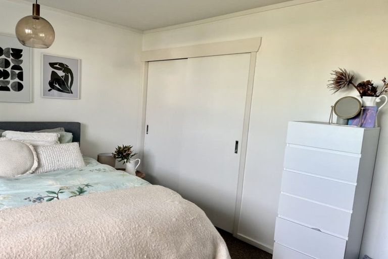 Photo of property in 120 Mountain Road, Mangere Bridge, Auckland, 2022