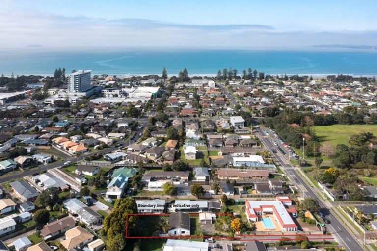 Photo of property in 55 Riverside Road, Orewa, 0931