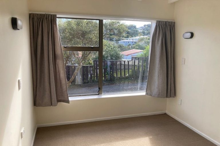 Photo of property in 3/46 Ohariu Road, Johnsonville, Wellington, 6037