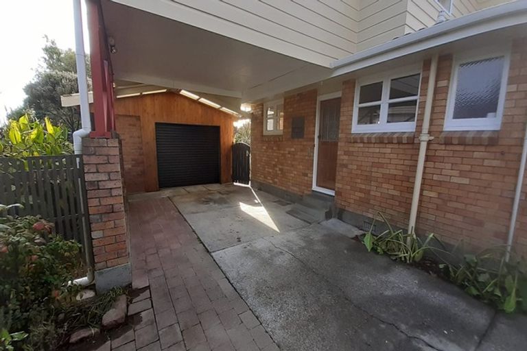 Photo of property in 45 Rata Street, Roslyn, Palmerston North, 4414