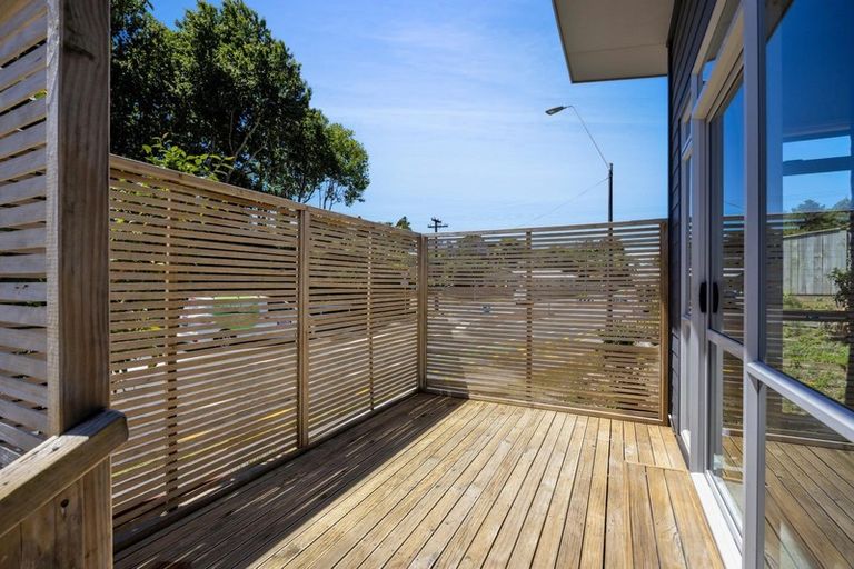 Photo of property in 34/2 Hori Street, Vogeltown, New Plymouth, 4310