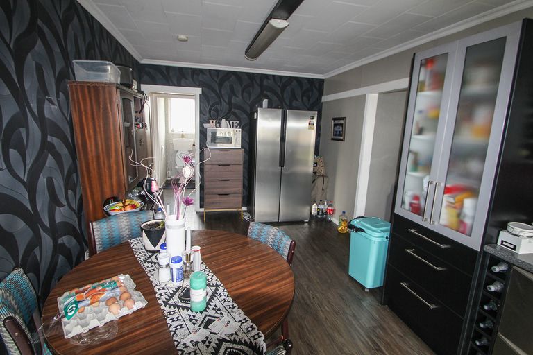 Photo of property in 29 Awamoa Road, Holmes Hill, Oamaru, 9401