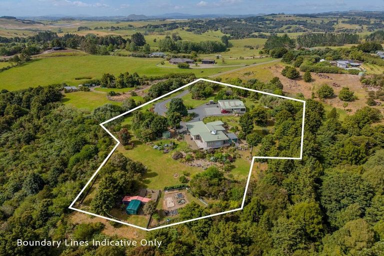 Photo of property in 75c Montrose Road, Kerikeri, 0293