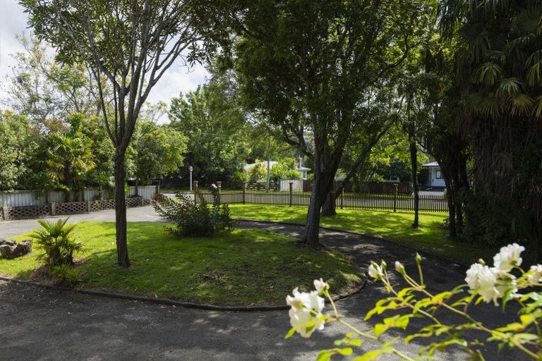 Photo of property in 122 Stout Street, Whataupoko, Gisborne, 4010