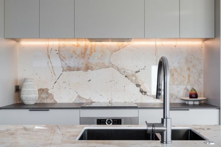 Photo of property in 18 Montiicola Drive, Papamoa Beach, Papamoa, 3118