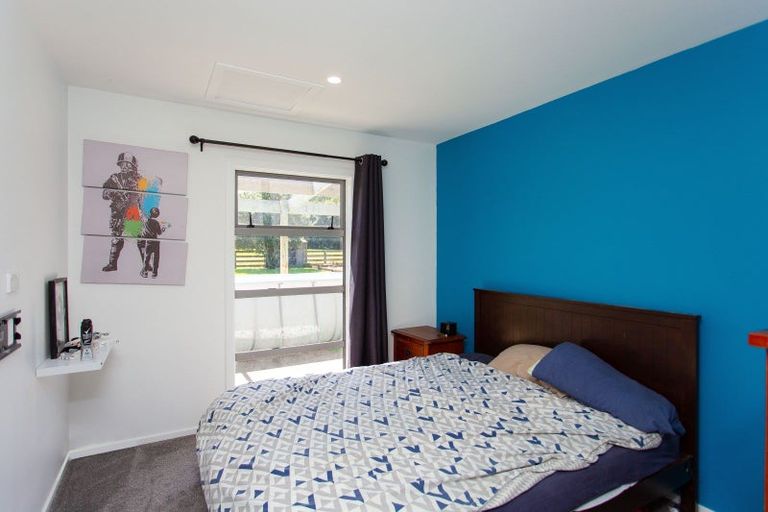 Photo of property in 20a Simpson Road, Westmere, Whanganui, 4574