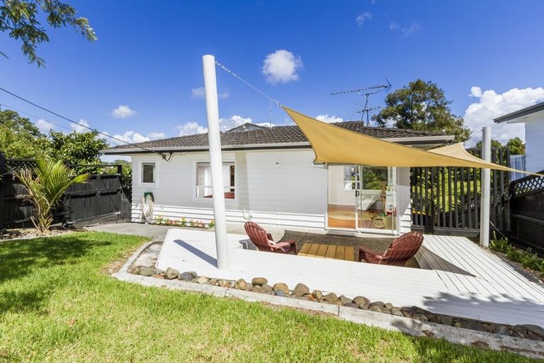 Photo of property in 140 Deep Creek Road, Torbay, Auckland, 0630