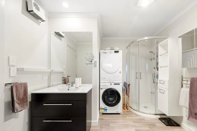 Photo of property in 71b Broughton Street, Gore, 9710