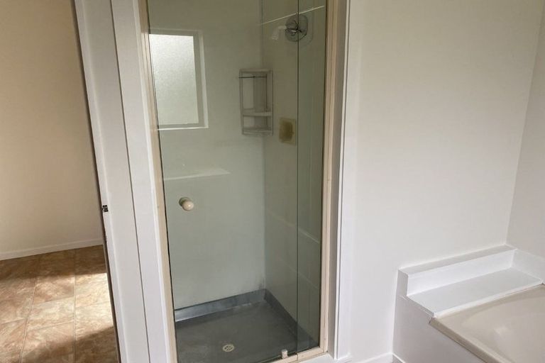 Photo of property in 13 California Drive, Totara Park, Upper Hutt, 5018