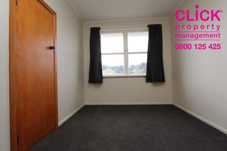 Photo of property in 703a Kaikorai Valley Road, Burnside, Dunedin, 9011