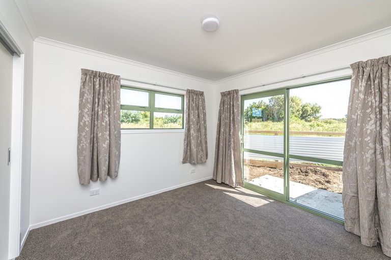 Photo of property in 34 Rogers Street, Castlecliff, Whanganui, 4501