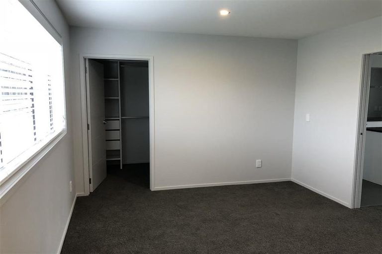 Photo of property in 47/147 Hamurana Road, Omokoroa, 3114