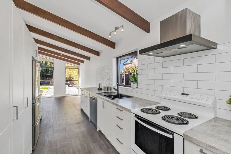 Photo of property in 12 Westfield Avenue, Templeton, Christchurch, 8042